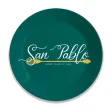 San Pablo - SA
