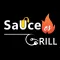 Sauce N Grill