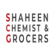 Shaheen Chemist & Grocery
