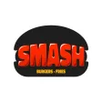 SMASH Burgers - Fries