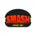 SMASH Burgers - Fries