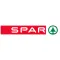 Spar Pakistan