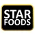 Star Foods - PK