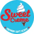 Sweet Creme Sweet Creme