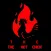 THC - The Hot Chick