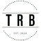 The Retro Bar