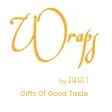 Wraps By Esajee's Wraps By Esajee's