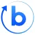 Blink Payment