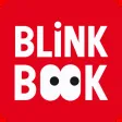 BlinkBook BlinkBook