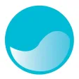 Blink Drycleaners