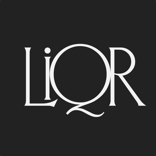 LiQR