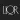 LiQR
