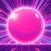 Blinketic Balls and Magnets