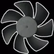 My Fan - Blinkin Studios