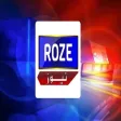 Roze News TV Roze News TV