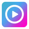 Most Expensive Music Player