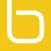 blinklink - The Party App - Add light to the party