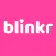 Blinkr - Anonim Chat