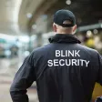 Blink Secure User Blink Secure User