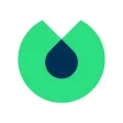 Blinkist: Book Summaries Daily