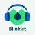 Blinkist: Book Summaries Daily