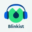 Blinkist: Book Summaries Daily Blinkist: Book Summaries Daily