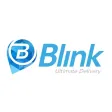 Blink Driver Blink Driver