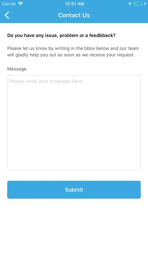 تصاویر Blink Driver