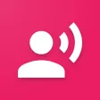 BlinkTalk Intercom App BlinkTalk Intercom App