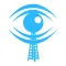 Blink Voice Video Conferencing