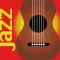 Ron Escheté Jazz Guitar Lessons Rock Like The Pros