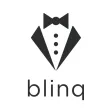 blinq Waiter