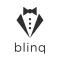 blinq Waiter