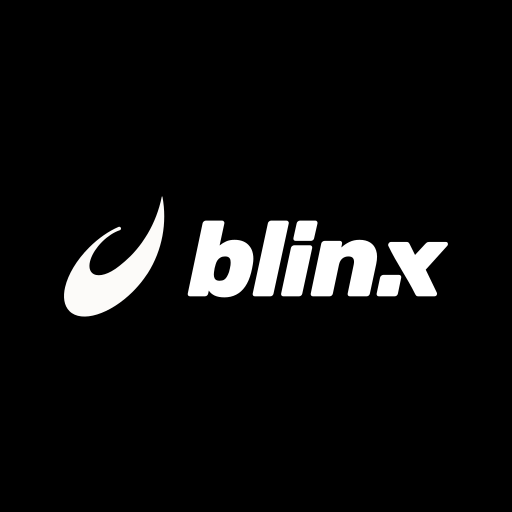Blinx