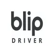 Blip Delivery Driver