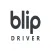 Blip Delivery Driver