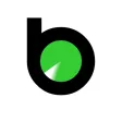 Blipbr | Asset Locator Beacons
