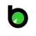 Blipbr | Asset Locator Beacons