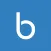 Blipper