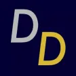 DinerDivvy - Split Bills Fast