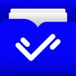 Timenotes: Note with Timestamp