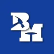 Blish-Mize Blish-Mize