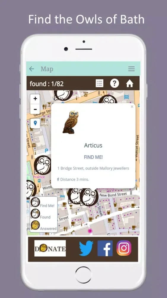 تصاویر The Bath Directory