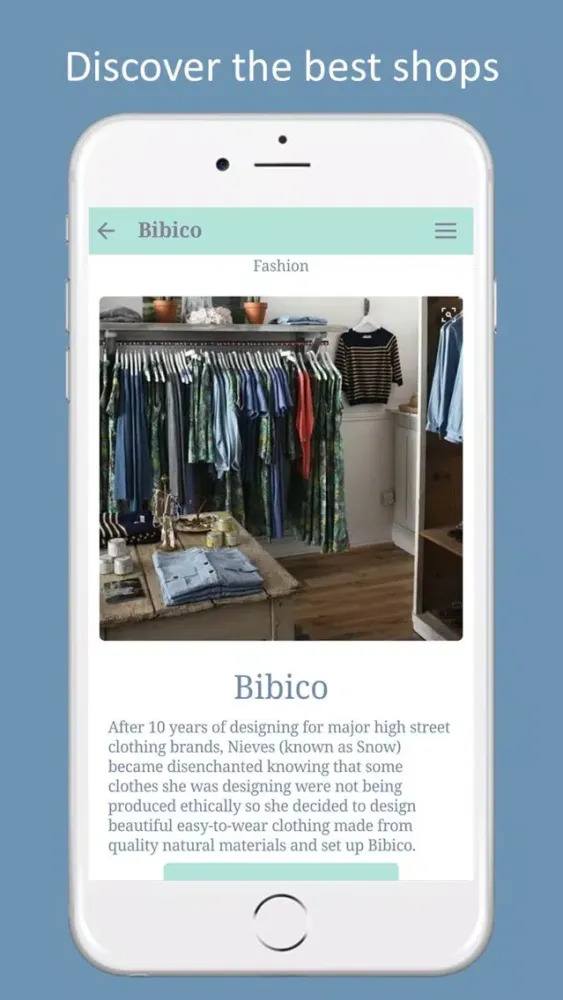 تصاویر The Bath Directory