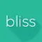 Bliss - Gratitude Journal