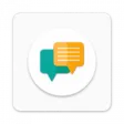 ICONIX - Smart SMS