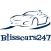 Blisscars247 Driver