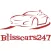 Blisscars247