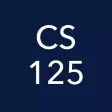 CS 125: Lecture Feedback