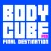 Body Cube Final Destination P